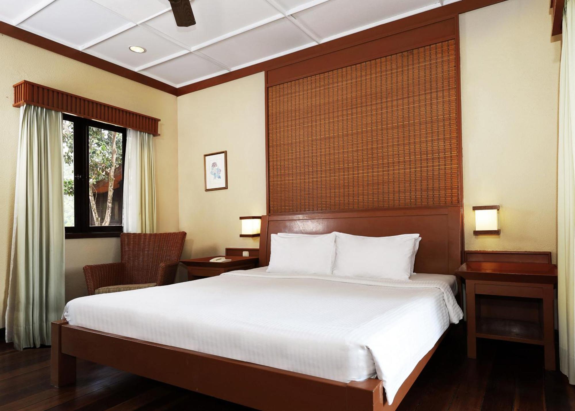 Rainforest Chalet,1669833008:JPEG